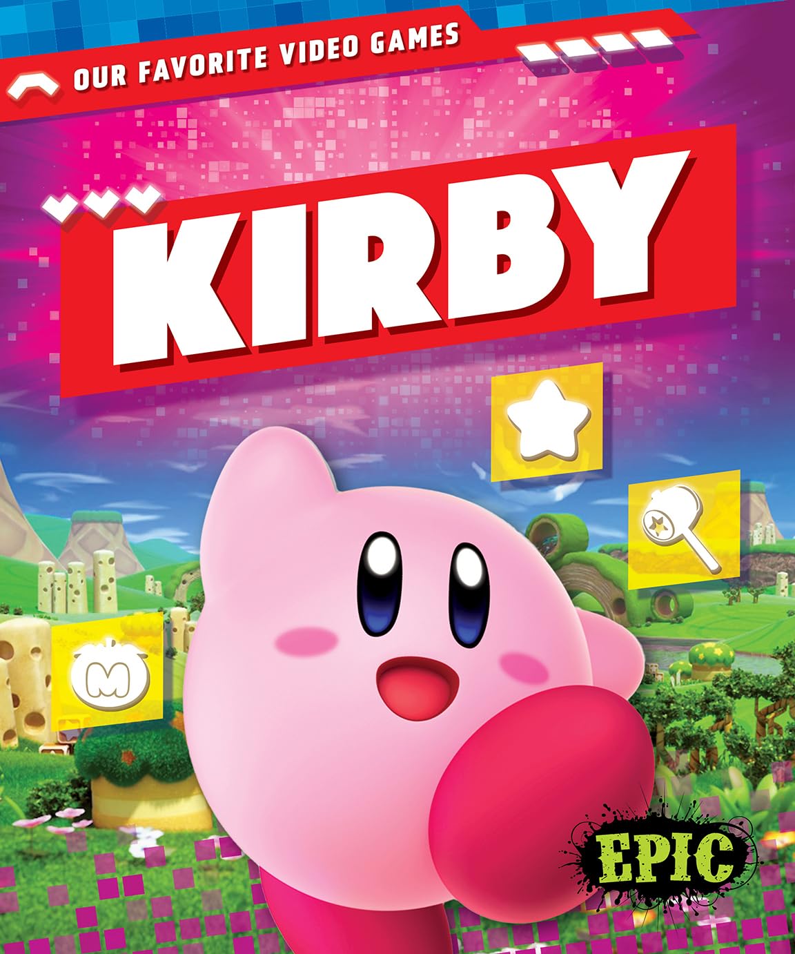 pro