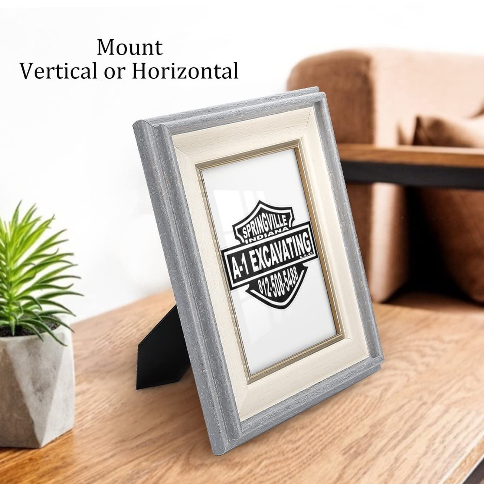 ハーレーダビッドソン フォトフレーム Amazon.co.jp: ハーレーダビッドソン フォトフレーム 木製 写真立て