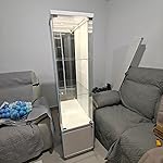 Review Image by Cirious Cirious