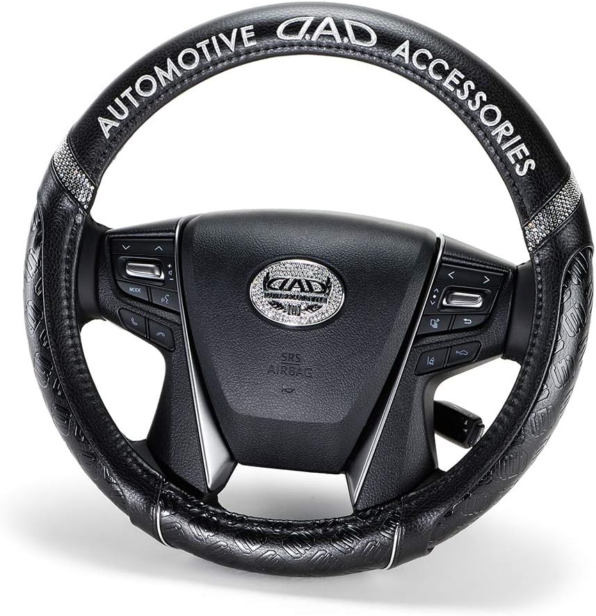 XJ400D純正ハンドルカバー XJ400D純正ハンドルカバー Yahoo!オークション - XJ550 XJ400