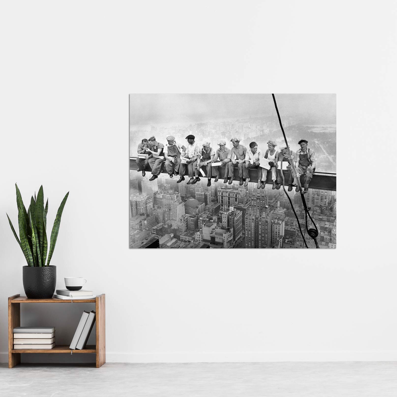 GW 価格　アメリカ　ニューヨーク　ボード　ポスター GW 価格アメリカニューヨークボードポスター