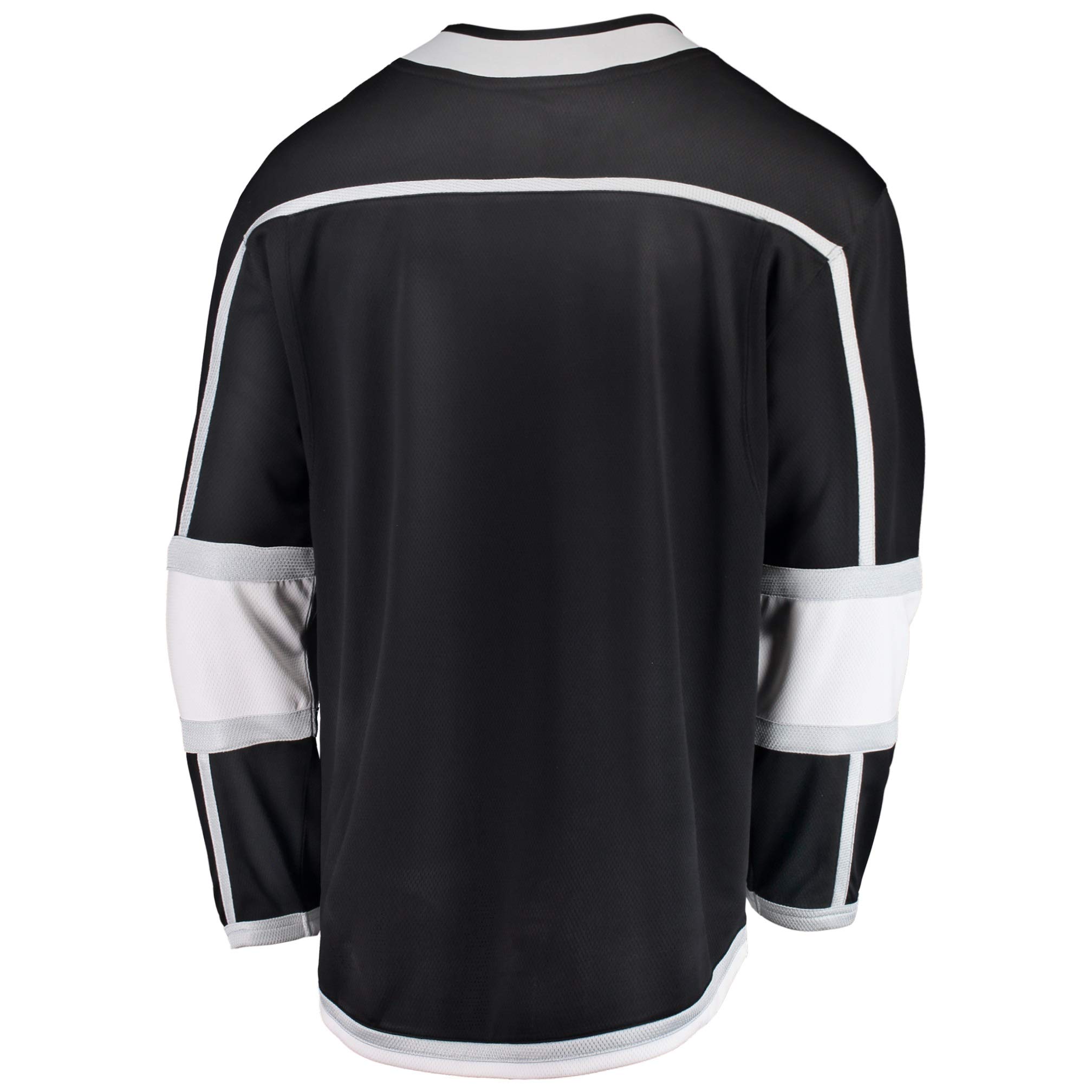 adidas Maillot Los Angeles FC Away 2019/2020 Blanc | Boutique de fans