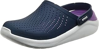 Descubre los zuecos Crocs disponibles en El Corte Inglés