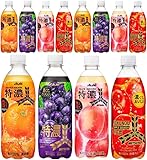 [セット品] 【12本】ア 