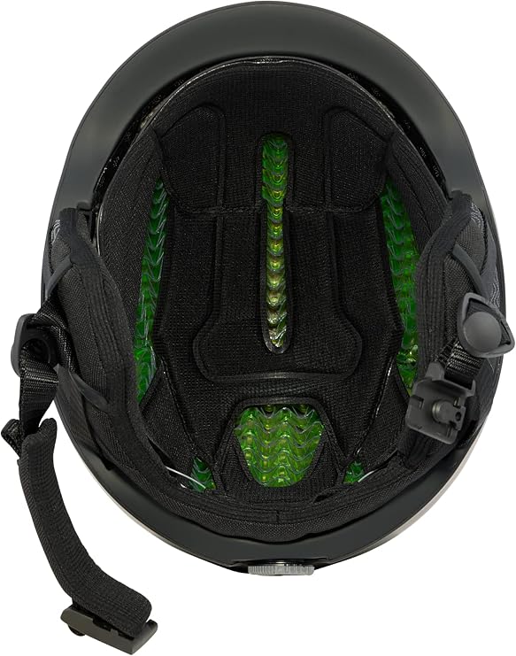 Anon Oslo WaveCel Helmet