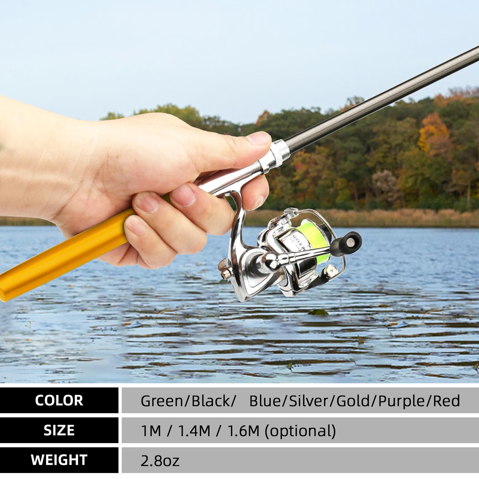 daiwa 22 exist g lt spinning reel Amazon.com : Daiwa New Exist G LT Spinning