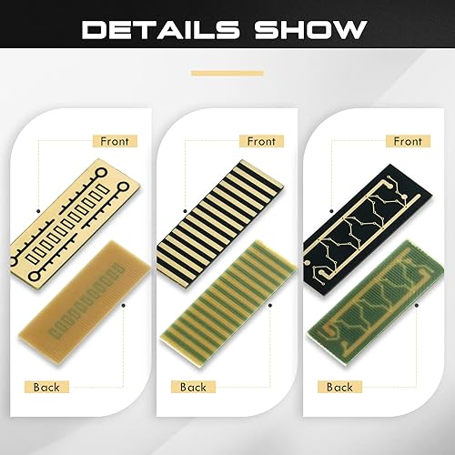 Miniatura 41 de CUSTOM SABER Sable de luz Xenopixel 3.0 de oscilación suave, sable de luz de 34 fuentes de sonido, control de movimiento, sables de luz que cambian