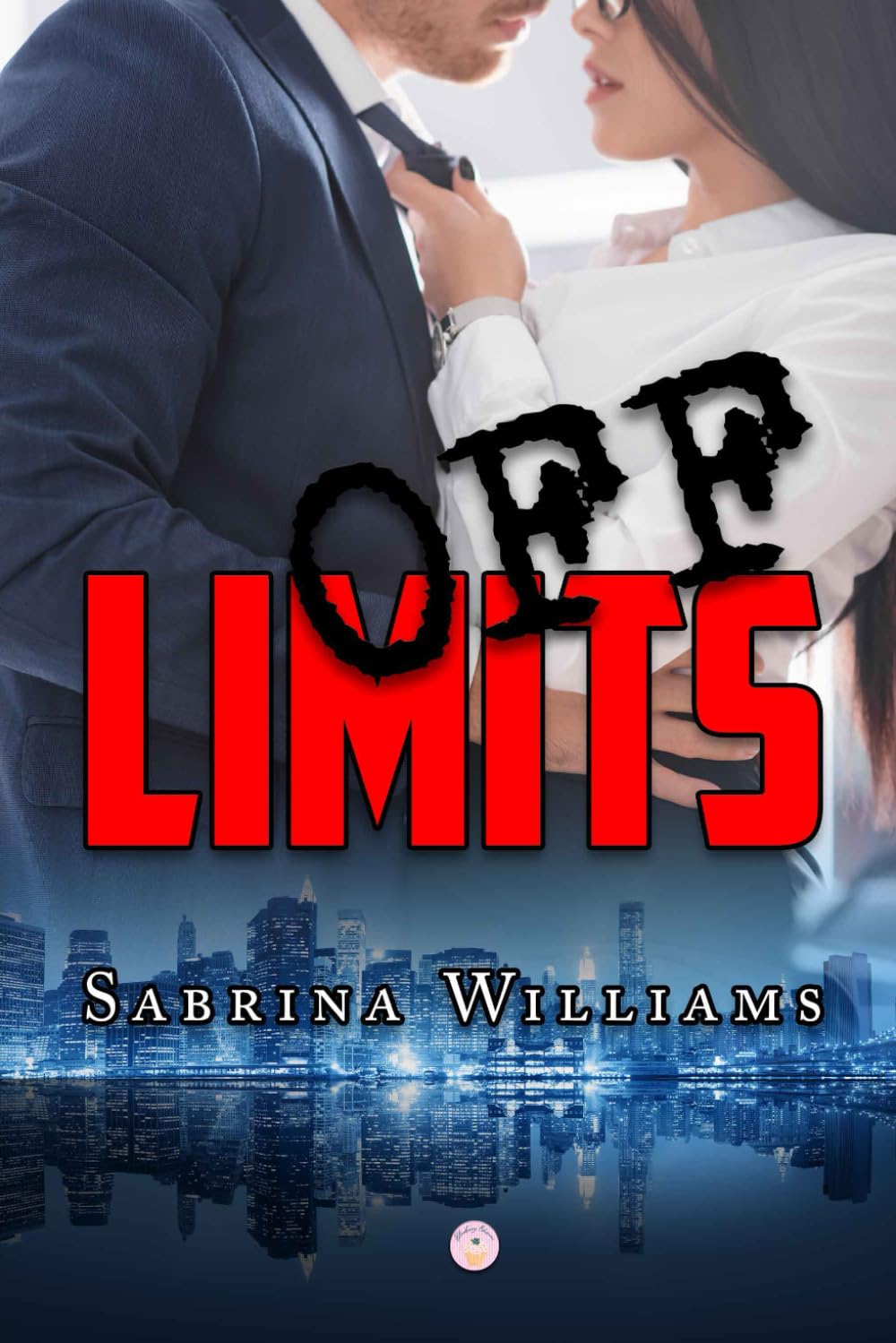 Off Limits
