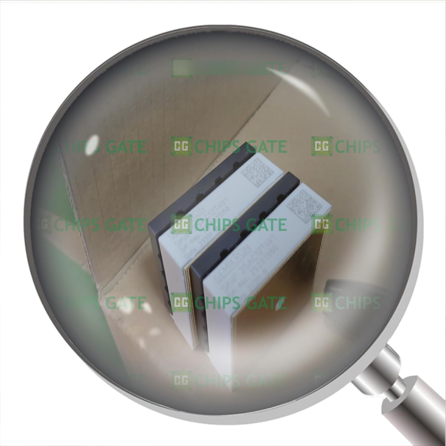 SKIIP25AC12T4V1 1Pcs New SKIIP25AC12T4V1 Module