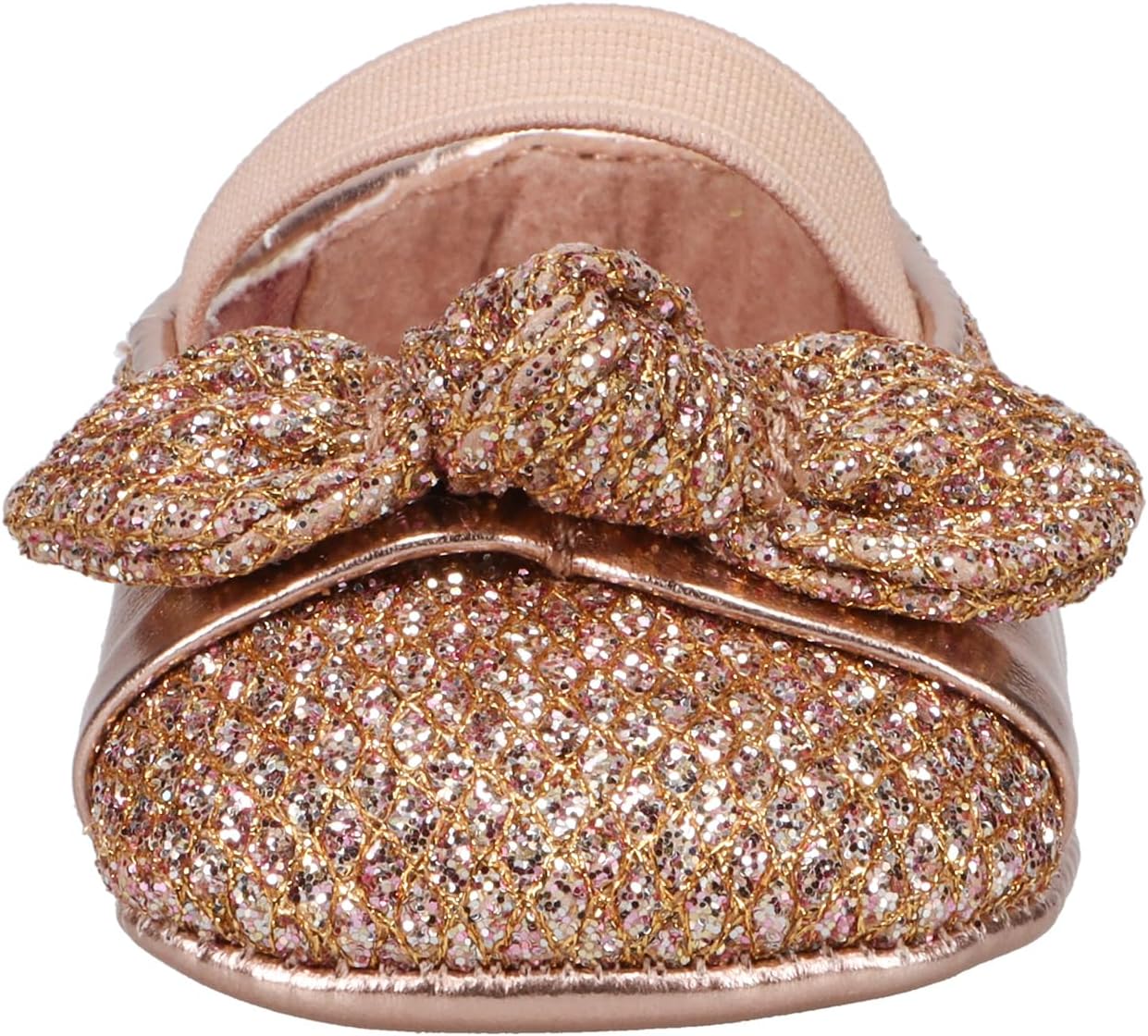 Michael Kors Baby Girls' Baby Kellie