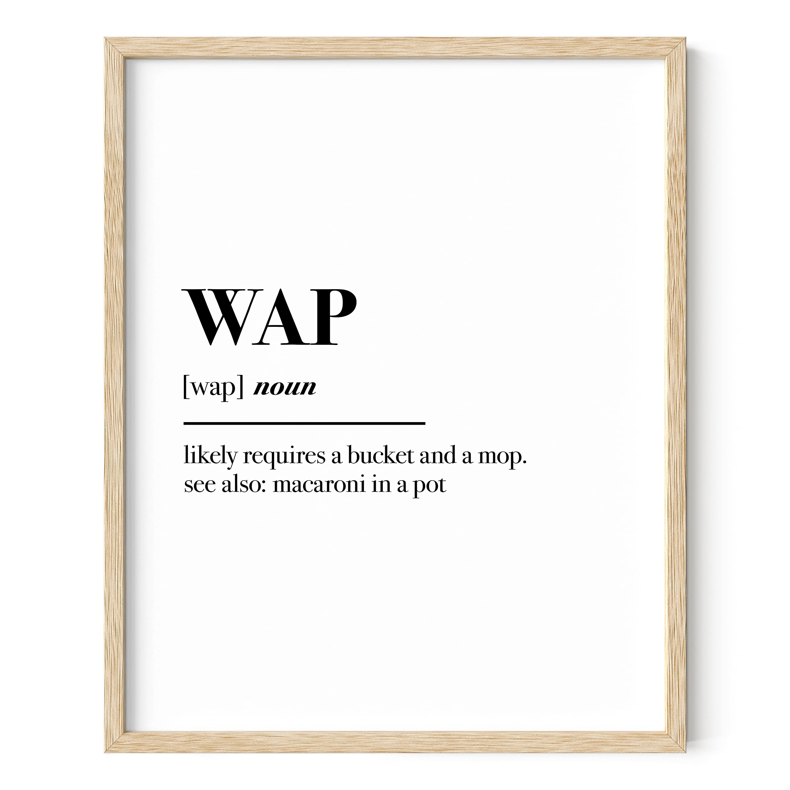 Amazon.com: HAUS AND HUES Cardi B Poster - Baddie Room Decor Aesthetic ...