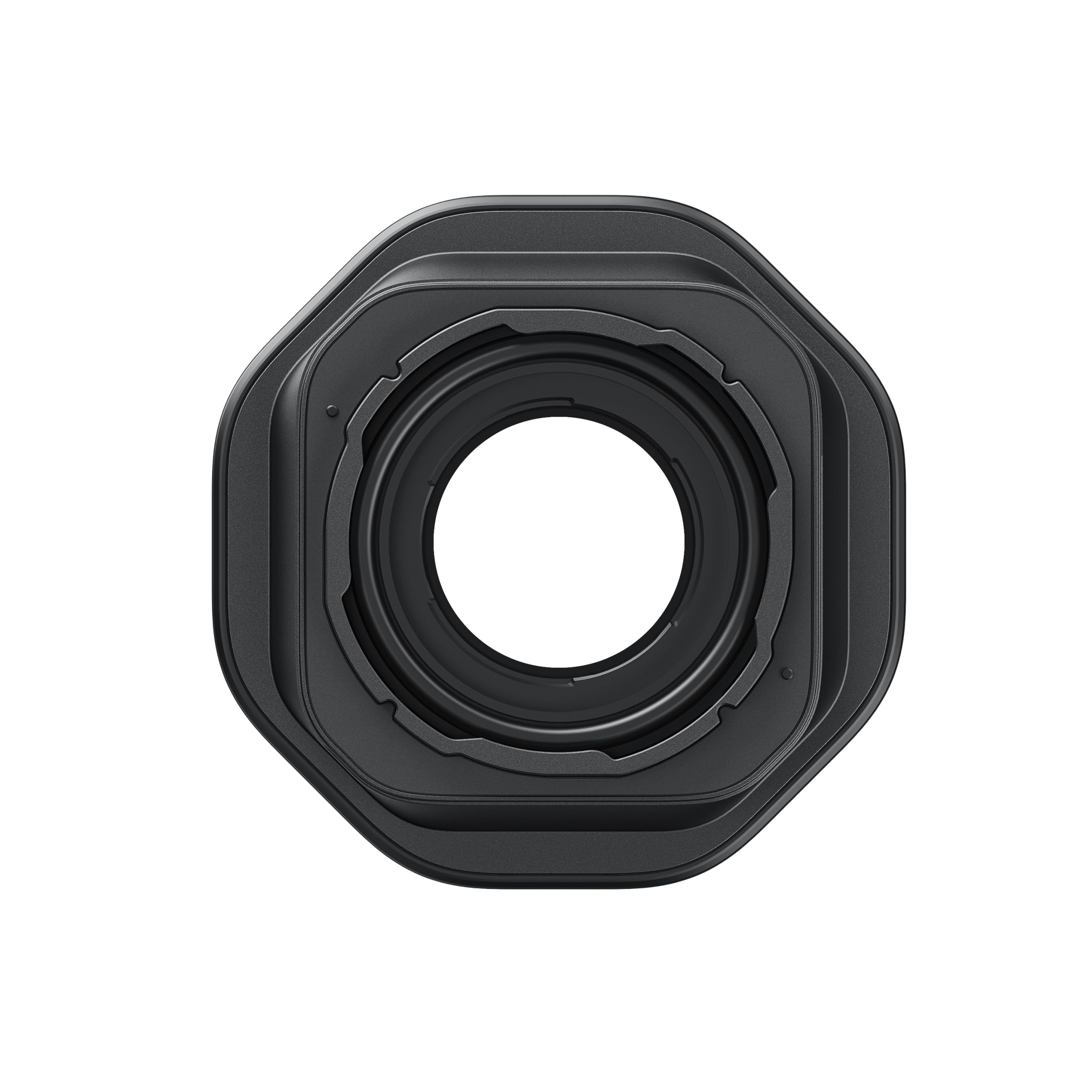 Insta360 Ace Pro 2 Objectif Ultra Grand Angle