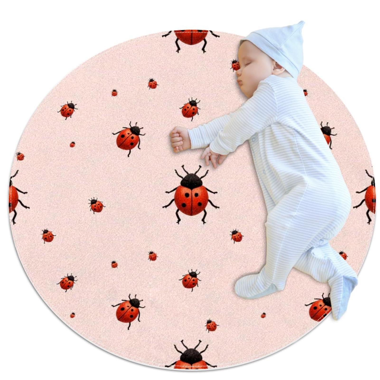 Tapis de salle de bain anti-glisse pour protéger les pieds du carrelage