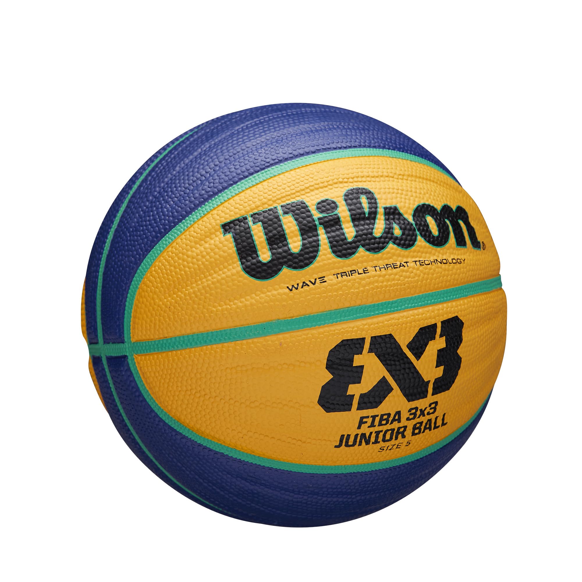 Wilson Unisex's Ball