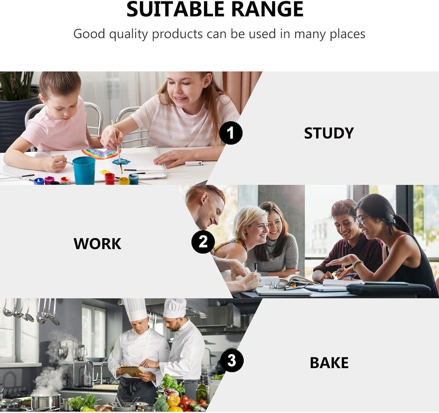Kettle Shaped Mechanical Kitchen Timer Wind-up Reminder for Cooking Baking Management Student Use Home Tool