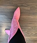 Review Image by Vero