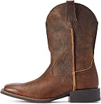 ARIAT hommes Sport Rambler Western Boot Western Boote