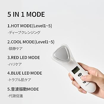 定価36万円 Derma Sonic カートリッジ付き ダーマソニック 定価36万円 Derma Sonic カートリッジ付き ダーマソニック Derma