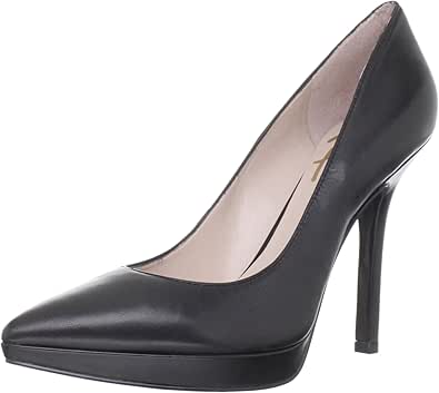 Nine West Women's Lovefury Pump