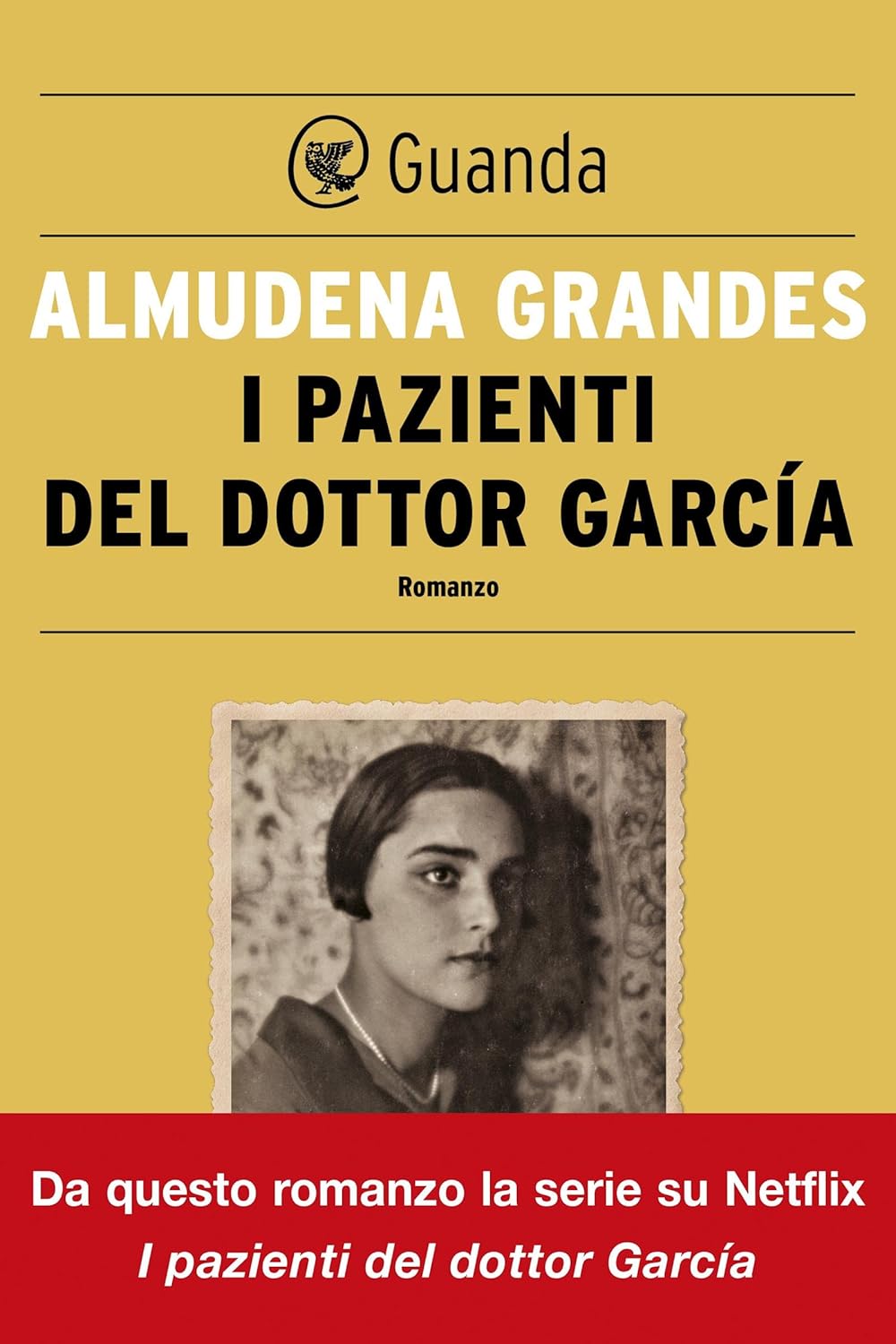 I pazienti del dottor García eBook Grandes, Almudena Amazon.it Libri I pazienti del dottor García eBook Grandes, Almudena Amazon.it Libri