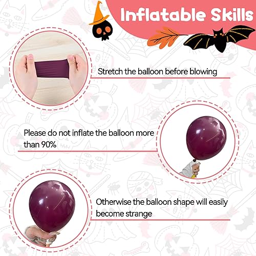 Miniatura 14 de Kit de arco de globos azules y amarillos, kit de guirnalda de globos de látex con globos de estrella de aluminio 4D para baby shower, aniversario