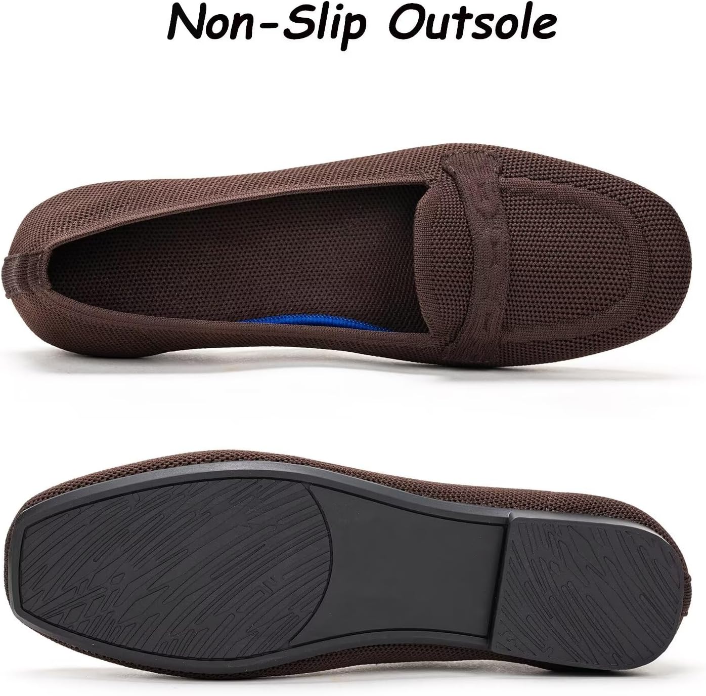 ウィンウィンスタイル 本牛革 ベルト BE-132 WINWIN STYLE