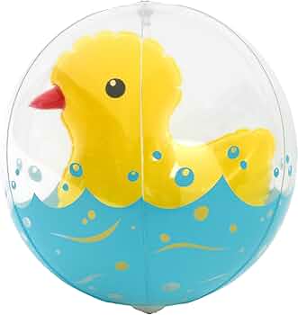 アヒルの学校さんの專用 71IRH3Mqp-L._AC_UF350,