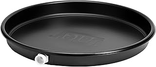 Drain Pan For Water Heater Picks collage image 1