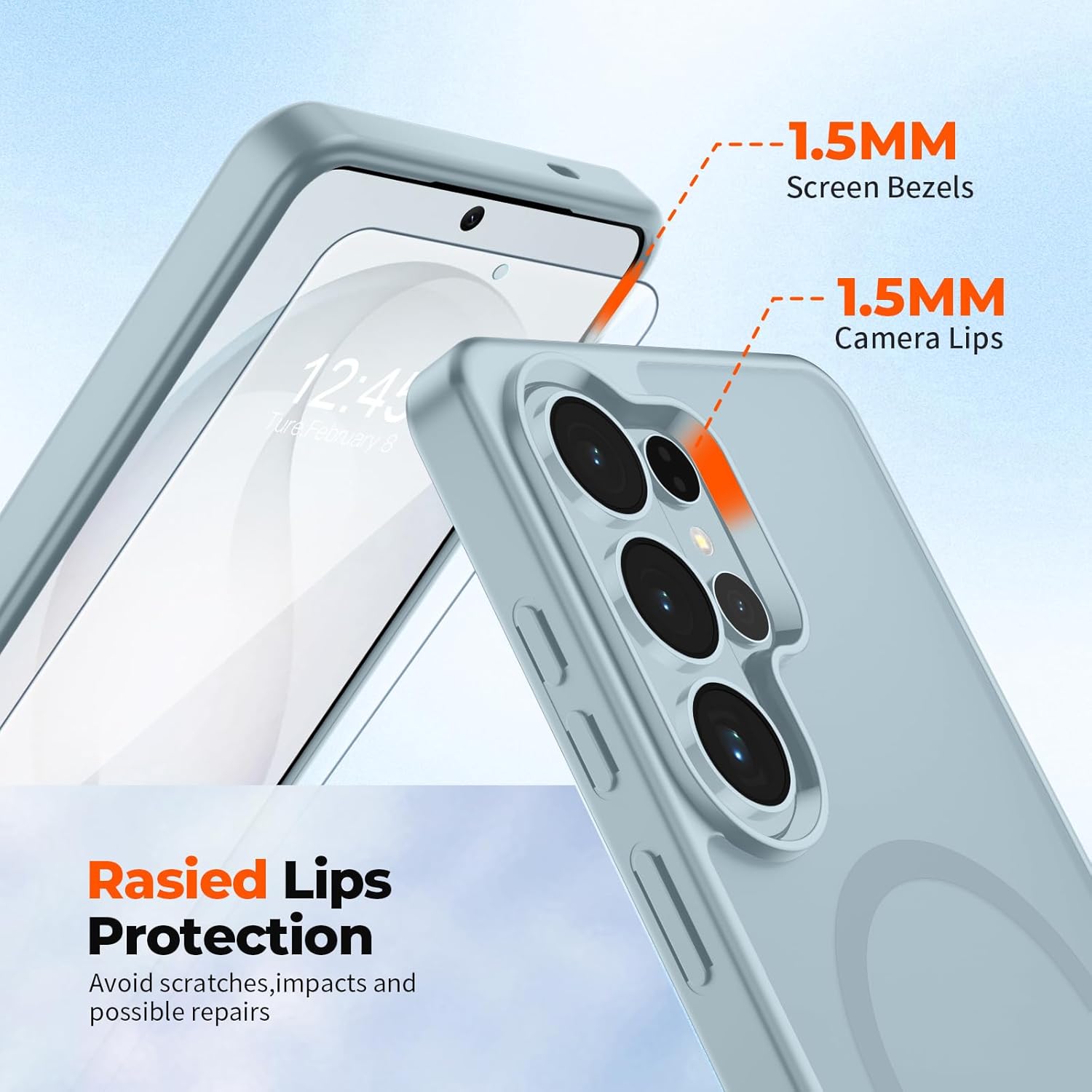 https://m.media-amazon.com/images/I/71IRHGeb4WL._AC_SL1500_.jpg