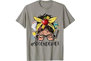 Apple Pencil: Elevate Your Artistic Pursuits