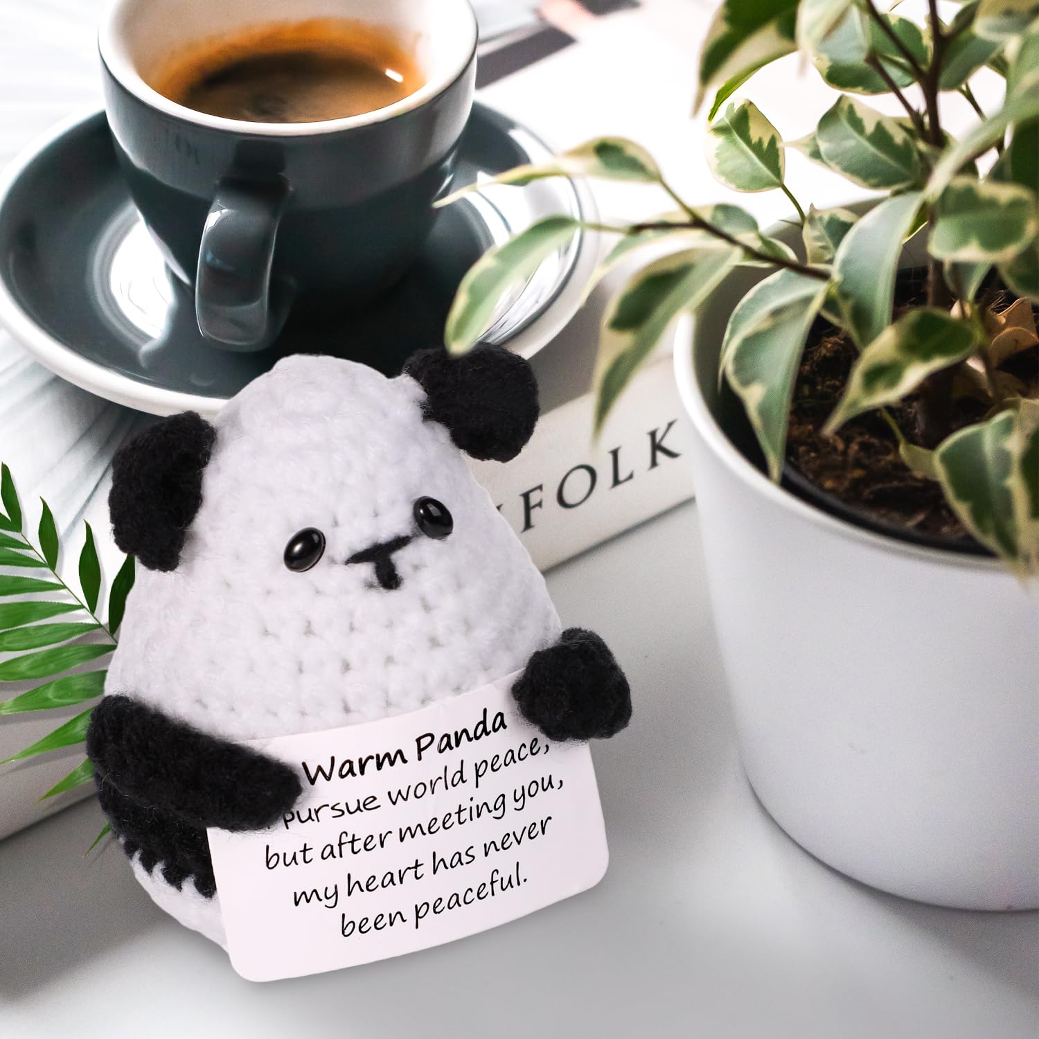 LEGO Minecraft Het Panda Huis Speelgoed Set met Dieren - 21245 LEGO Minecraft Het Panda Huis Speelgoed Set met Dieren - 21245