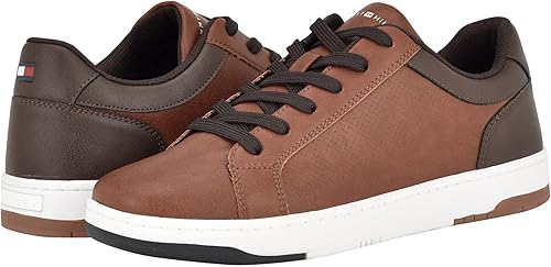 Tommy Hilfiger Zapatillas Trapeze para hombre