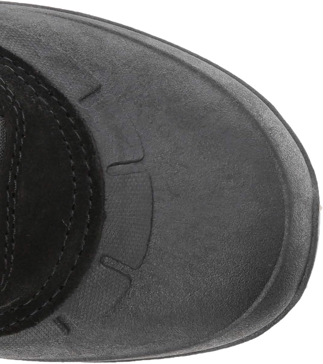  | Kamik Women's Snovalley2 Snow Boot | Snow Boots