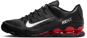 Zapatos de entrenamiento para hombre Nike Reax 8 TR