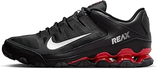 Nike Men's Reax 8 TR Mesh Training/Workout Shoes
