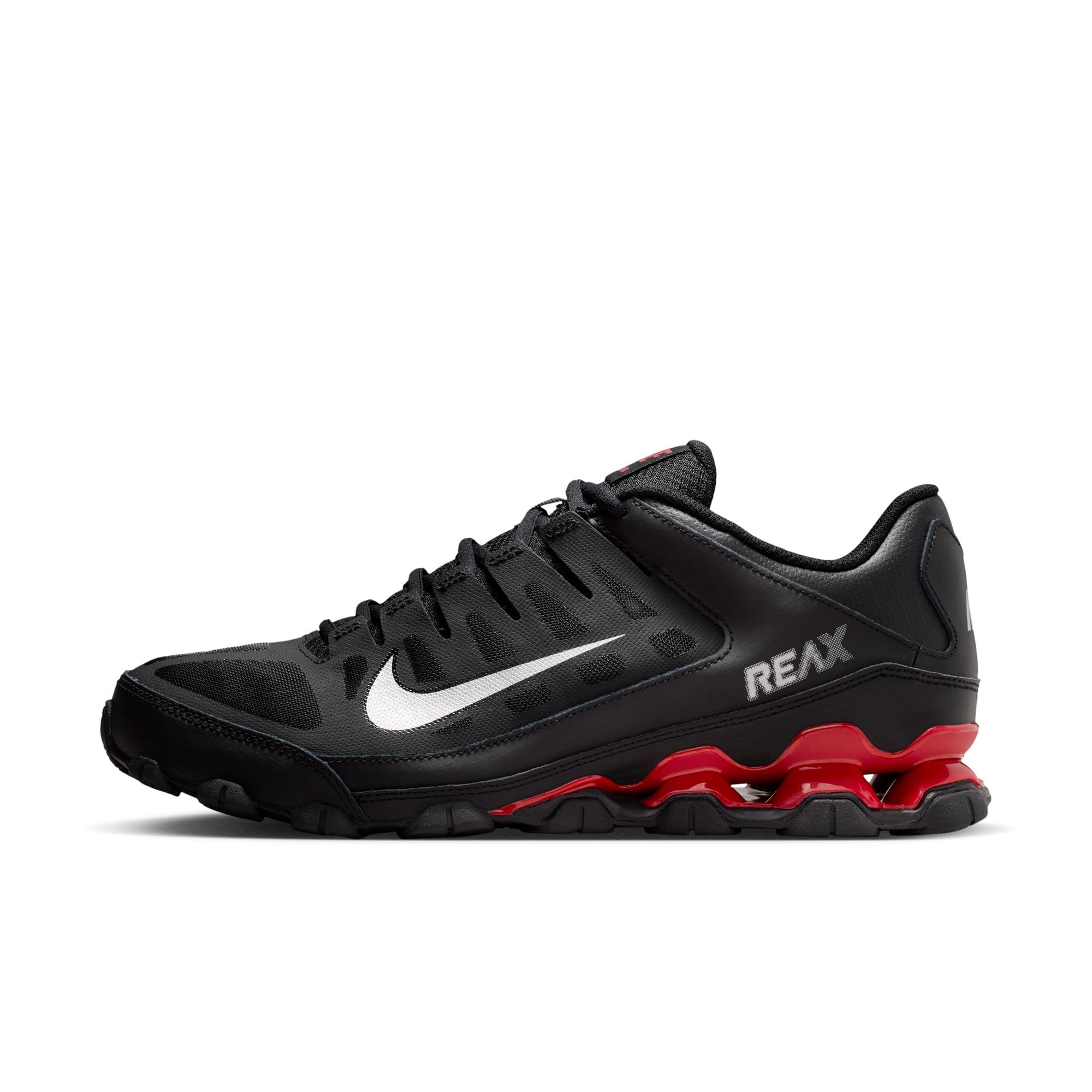 Nike Men's Reax 8 TR Mesh Training/Workout Shoes