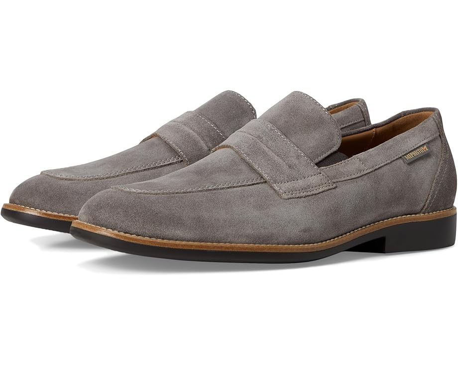 Mephisto Fergus - Pair View