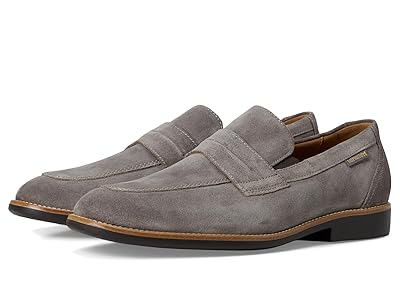 Mephisto Fergus Men