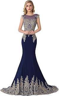 modest pageant dresses