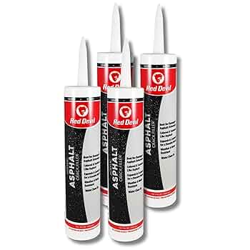 Phobia 限定CD6枚セット 国内盤CD☆フォビア・オブ・サグ/Phobia Of Thug□ JAPANESTA