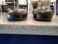 Review Image by Sententia Sententia