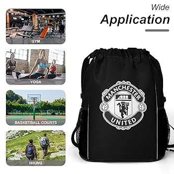 マンチェスター・ユナイテッド バッグ 2015 KAGOME マンチェスター・ユナイテッド バッグ 2015 KAGOME