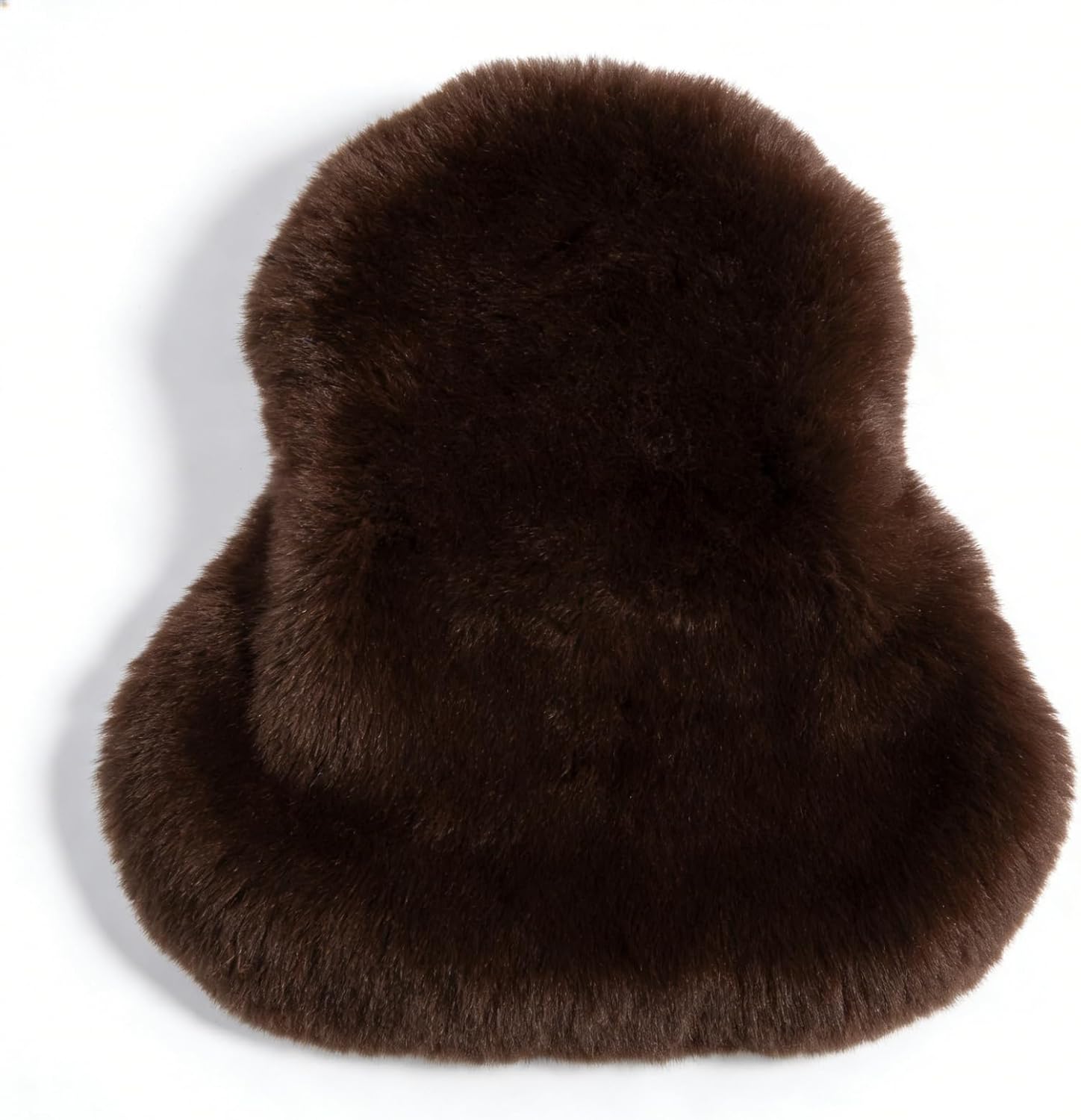 English-Style Sheepskin Saddle seat Cover, Genuine Sheepskin Saddle pad, Merino Sheepskin Saddle pad