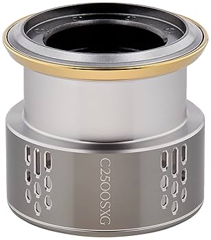 Amazon.co.jp: 純正パーツ 19 ステラ C2500SXG スプール組