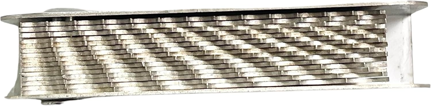 Garage Door Spring Measure Tool Residential Pocket Wire Gauge (GDWG)
