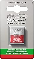 Vista 311 de Winsor & Newton - Pintura para acuarela profesional