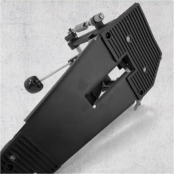 TSTS Drum Foot Pedal Digital Electronic Drum Set Professional Kit Pedal Practice Drum Set Double Drum Pedal