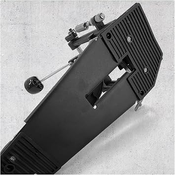 TSTS Drum Foot Pedal Digital Electronic Drum Set Professional Kit Pedal Practice Drum Set Double Drum Pedal