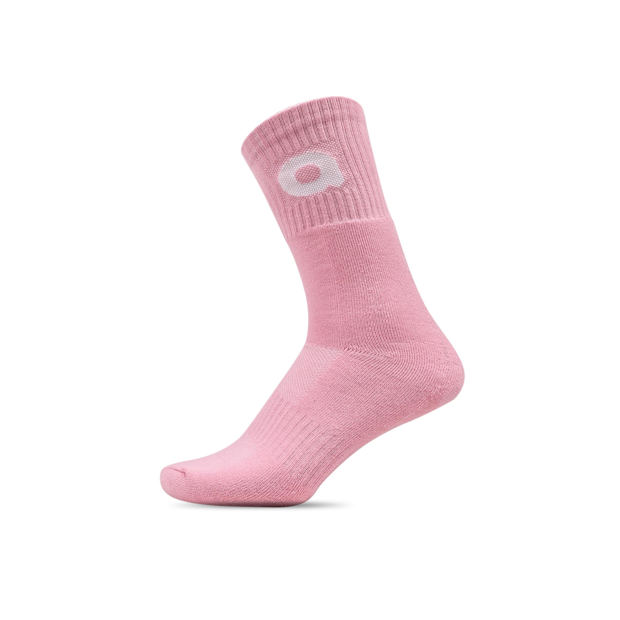 Aivin LongStrd Mid Length Socks for Men & Women | Breathable, Cushioned & Sweat-Wicking Sports Socks for Running, Gym, Walking-picture-22