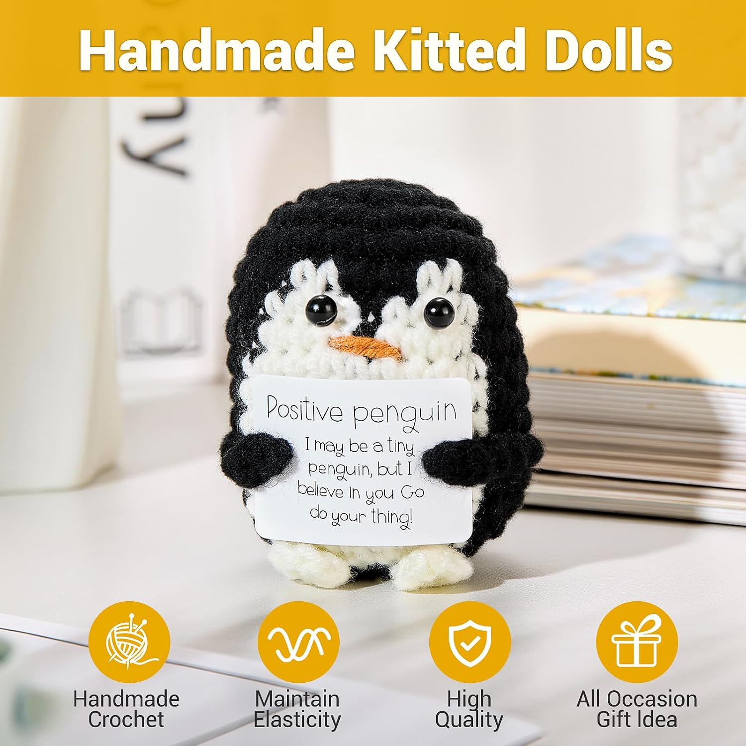 Men's birthday gift box, perfect for giving to dad, husband, or boyfriend